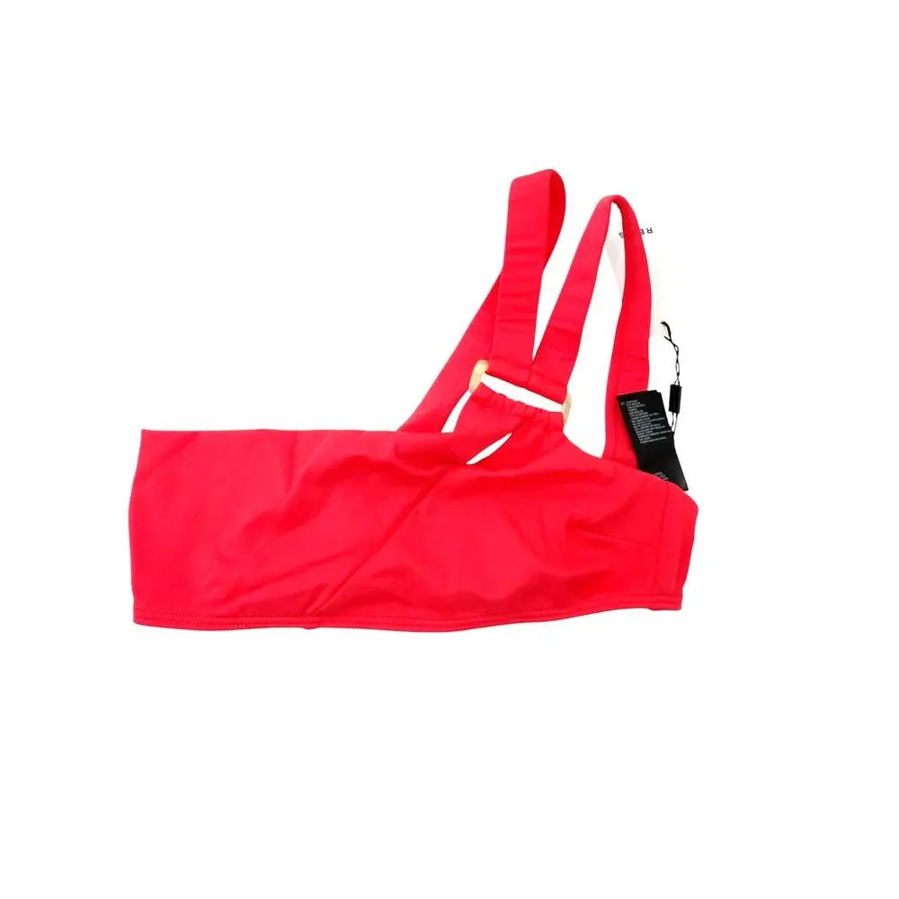 Reiss zadie asymmetric